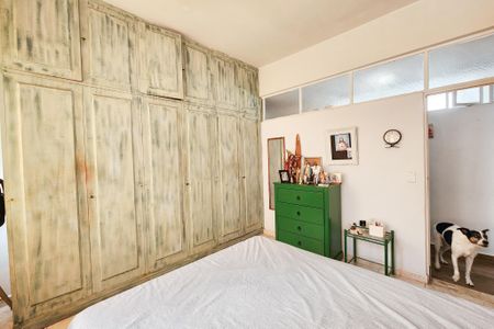 Apartamento à venda com 173m², 3 quartos e 1 vaga Apartamento à venda com 173m², 3 quartos e 1 vagaQuarto 2