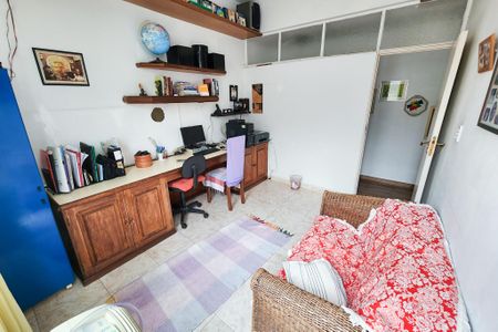 Apartamento à venda com 173m², 3 quartos e 1 vaga Apartamento à venda com 173m², 3 quartos e 1 vagaQuarto 1
