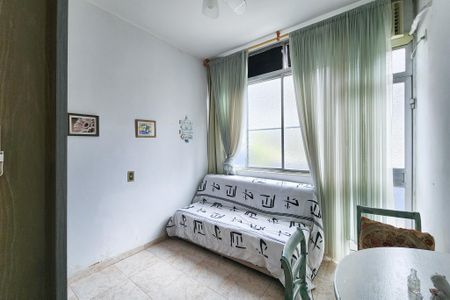 Apartamento à venda com 173m², 3 quartos e 1 vaga Apartamento à venda com 173m², 3 quartos e 1 vagaQuarto 3