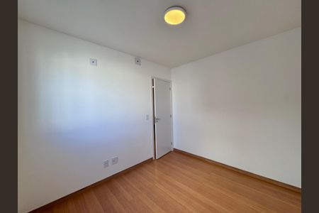 Apartamento para alugar com 45m², 2 quartos e 1 vagaQuarto 2