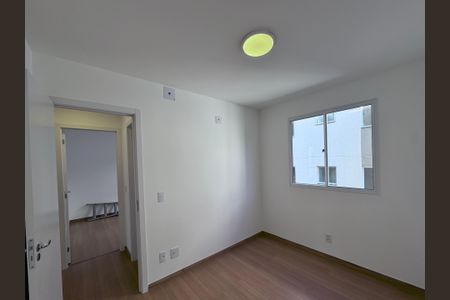 Quarto 1 de apartamento para alugar com 2 quartos, 45m² em Recreio, Rio de Janeiro