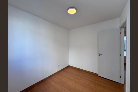 Apartamento para alugar com 45m², 2 quartos e 1 vagaQuarto 1