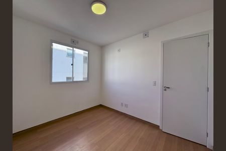 Apartamento para alugar com 45m², 2 quartos e 1 vagaQuarto 2