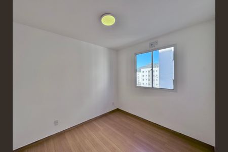 Quarto 2 de apartamento para alugar com 2 quartos, 45m² em Recreio, Rio de Janeiro