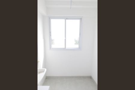 Apartamento para alugar com 60m², 2 quartos e 1 vagaÁrea de Serviço