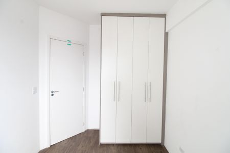 Apartamento para alugar com 60m², 2 quartos e 1 vagaQuarto 2
