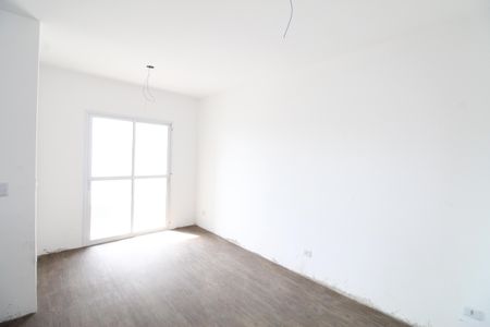 Apartamento para alugar com 60m², 2 quartos e 1 vagaSala