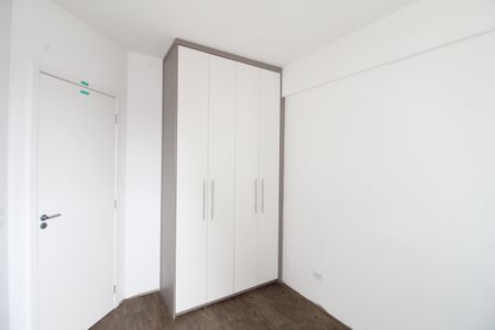 Apartamento para alugar com 60m², 2 quartos e 1 vagaQuarto 2