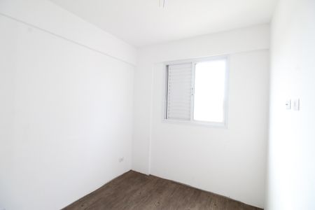 Apartamento para alugar com 60m², 2 quartos e 1 vagaQuarto 2