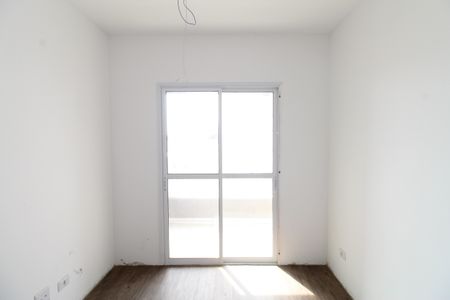 Apartamento para alugar com 60m², 2 quartos e 1 vagaSacada