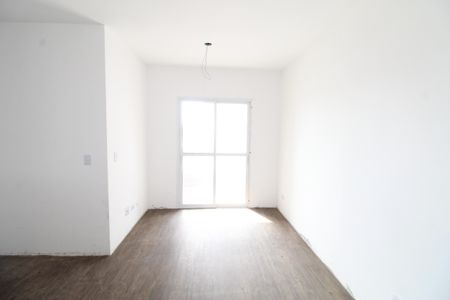 Apartamento para alugar com 60m², 2 quartos e 1 vagaSala