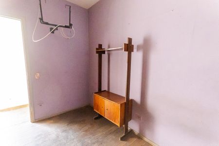 Casa para alugar com 249m², 4 quartos e 6 vagasQuarto 1