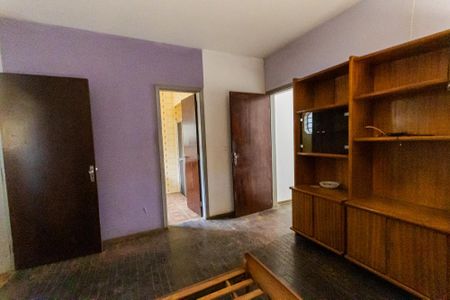 Casa para alugar com 249m², 4 quartos e 6 vagasSuíte 