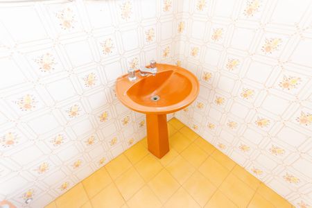 Casa para alugar com 249m², 4 quartos e 6 vagasPia