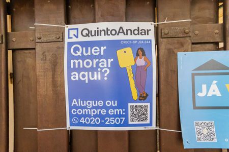 Casa para alugar com 249m², 4 quartos e 6 vagasPlaquinha