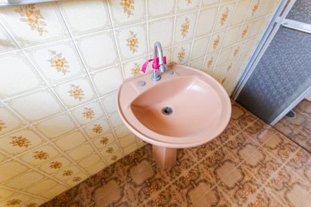 Casa para alugar com 249m², 4 quartos e 6 vagasPia