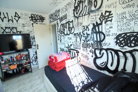 Casa à venda com 330m², 5 quartos e 2 vagas Casa à venda com 330m², 5 quartos e 2 vagasSuíte 2