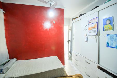 Casa à venda com 330m², 5 quartos e 2 vagas Casa à venda com 330m², 5 quartos e 2 vagasSuíte 1