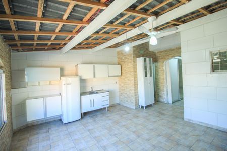 Casa à venda com 330m², 5 quartos e 2 vagas Casa à venda com 330m², 5 quartos e 2 vagasAndar de cima