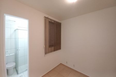  Suíte de apartamento à venda com 1 quarto, 40m² em Jardim Nova Europa, Campinas