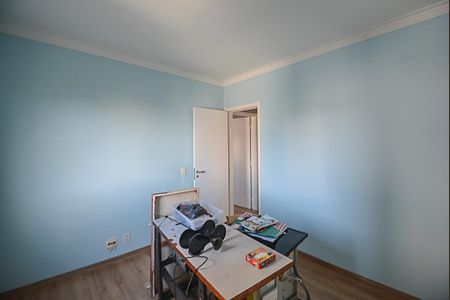 Apartamento para alugar com 54m², 2 quartos e 1 vaga Apartamento para alugar com 54m², 2 quartos e 1 vagaQuarto 2