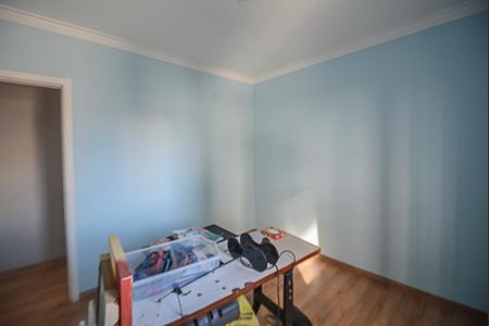 Apartamento para alugar com 54m², 2 quartos e 1 vaga Apartamento para alugar com 54m², 2 quartos e 1 vagaQuarto 2