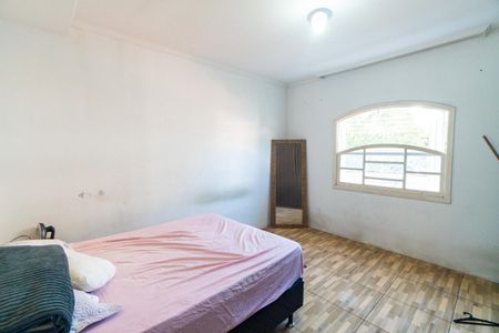 Casa à venda com 210m², 3 quartos e 2 vagasSuite 1