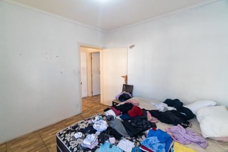 Casa à venda com 210m², 3 quartos e 2 vagasSuite 2