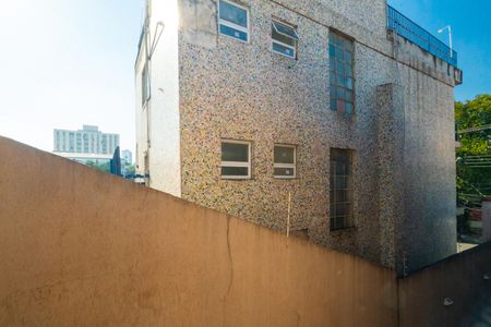 Casa à venda com 210m², 3 quartos e 2 vagasVista da Suite 3