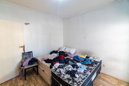 Casa à venda com 210m², 3 quartos e 2 vagasSuite 2