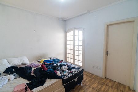 Casa à venda com 210m², 3 quartos e 2 vagasSuite 2