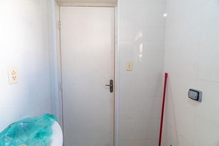 Casa à venda com 210m², 3 quartos e 2 vagasBanheiro da Suíte 2