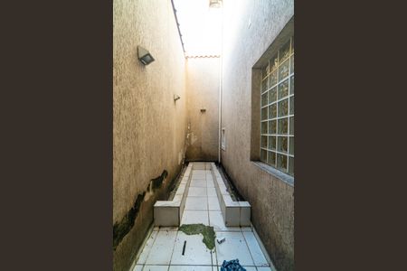 Casa à venda com 210m², 3 quartos e 2 vagasJardim de Inverno