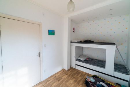 Casa à venda com 210m², 3 quartos e 2 vagasSuite 3