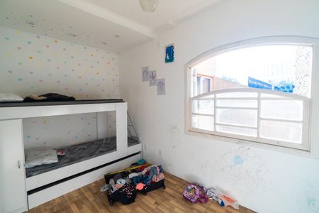 Casa à venda com 210m², 3 quartos e 2 vagasSuite 3