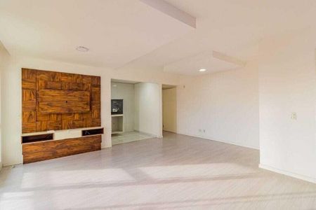 Apartamento à venda com 80m², 2 quartos e 2 vagasSala 