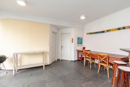 Casa à venda com 363m², 3 quartos e 4 vagas Casa à venda com 363m², 3 quartos e 4 vagasÁrea comum