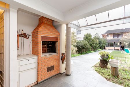 Casa à venda com 363m², 3 quartos e 4 vagas Casa à venda com 363m², 3 quartos e 4 vagasÁrea comum