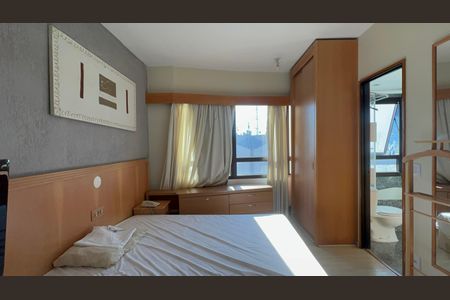 Studio para alugar com 32m², 1 quarto e sem vaga Studio para alugar com 32m², 1 quarto e sem vagaStudio