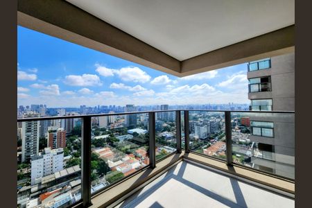 Apartamento à venda com 232m², 3 quartos e 3 vagas Apartamento à venda com 232m², 3 quartos e 3 vagasSacada