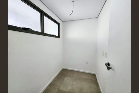 Apartamento à venda com 232m², 3 quartos e 3 vagas Apartamento à venda com 232m², 3 quartos e 3 vagasQuarto