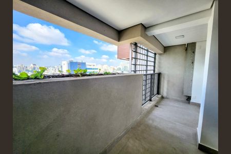 Apartamento à venda com 232m², 3 quartos e 3 vagas Apartamento à venda com 232m², 3 quartos e 3 vagasSacada