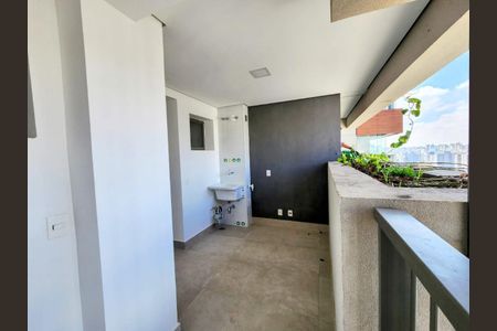 Apartamento à venda com 232m², 3 quartos e 3 vagas Apartamento à venda com 232m², 3 quartos e 3 vagasSacada