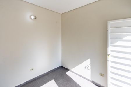 Casa à venda com 120m², 3 quartos e 1 vaga Casa à venda com 120m², 3 quartos e 1 vagaEdícula - Sala