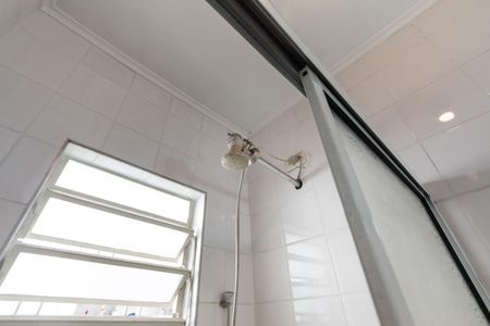 Casa à venda com 120m², 3 quartos e 1 vaga Casa à venda com 120m², 3 quartos e 1 vagaBanheiro