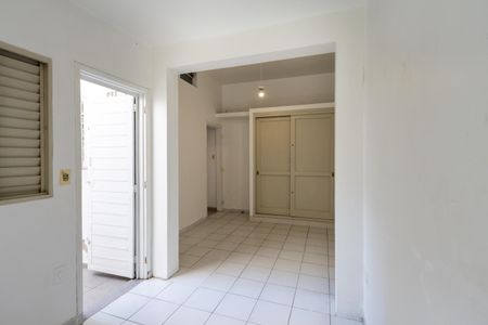 Casa à venda com 120m², 3 quartos e 1 vaga Casa à venda com 120m², 3 quartos e 1 vagaQuarto