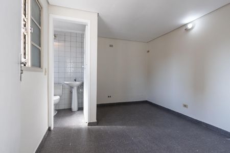 Casa à venda com 120m², 3 quartos e 1 vaga Casa à venda com 120m², 3 quartos e 1 vagaEdícula - Suite