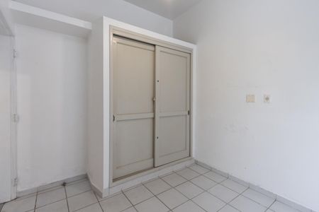Casa à venda com 120m², 3 quartos e 1 vaga Casa à venda com 120m², 3 quartos e 1 vagaQuarto