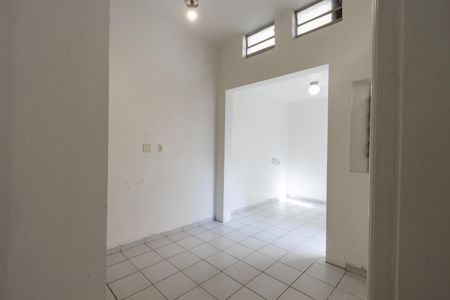 Casa à venda com 120m², 3 quartos e 1 vaga Casa à venda com 120m², 3 quartos e 1 vagaQuarto