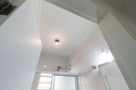 Casa à venda com 120m², 3 quartos e 1 vaga Casa à venda com 120m², 3 quartos e 1 vagaBanheiro